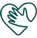 Marias Wortkunst Logo